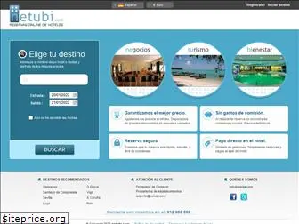 netubi.com