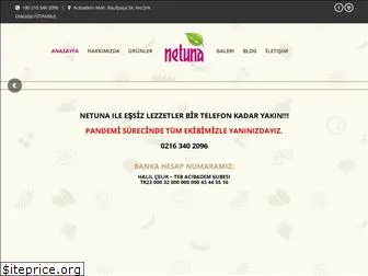 netuna.com.tr