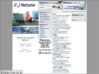 netuno.net.br