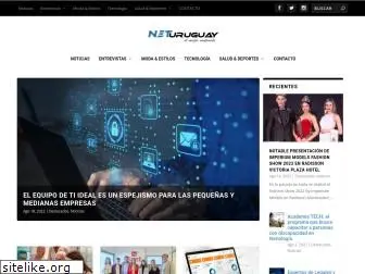 neturuguay.com