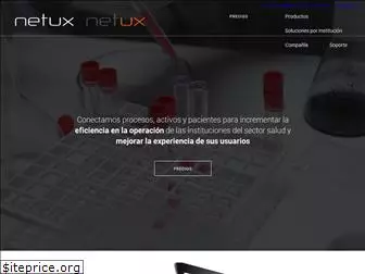 netux.com