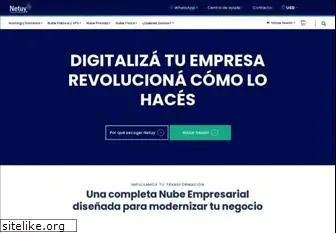 netuy.net