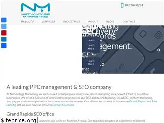 netvantagemarketing.com