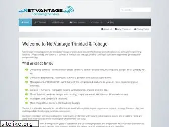 netvantagett.com