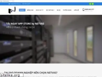 netvas.vn