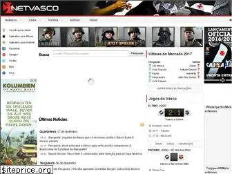 netvasco.com.br