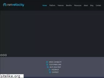 netvelocity.net