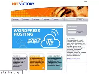 netvictory.net