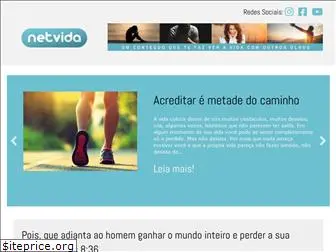 netvida.com.br