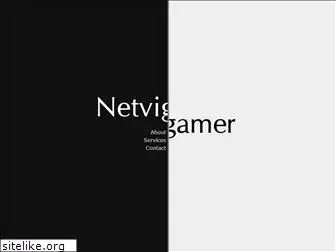 netvigamer.net