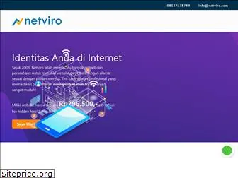 netviro.com