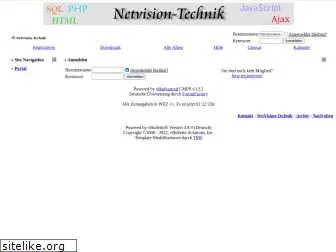 netvision-technik.de