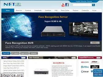 netvisiondvr.com