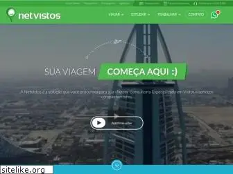 netvistos.com.br