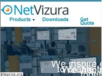 netvizura.com