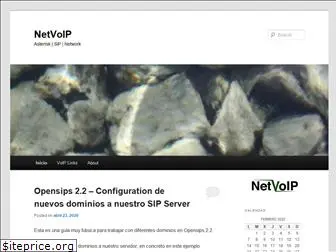 netvoip.wordpress.com