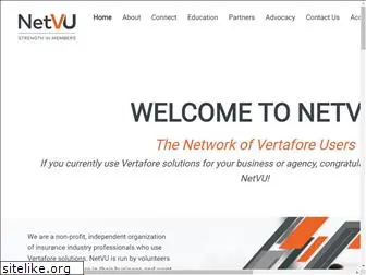 netvu.org