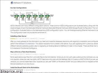 netwarehq.xyz