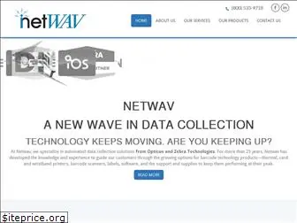 netwav.net