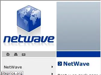 netwave.be