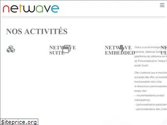 netwave.eu