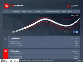 netwave.pl