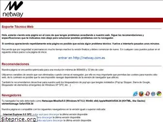 netway.com.es