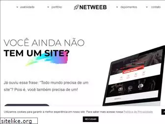 netweeb.com