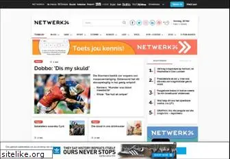 netwerk24.com