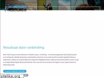 netwerkgidsnederland.nl