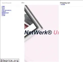 netwerkmovement.com