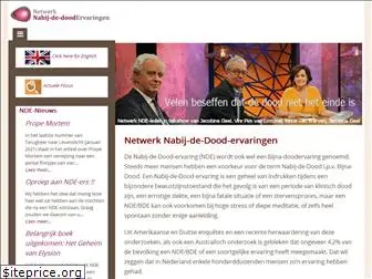 netwerknde.nl