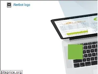 netwhistle.com