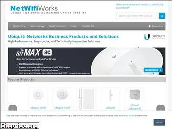 netwifiworks.com