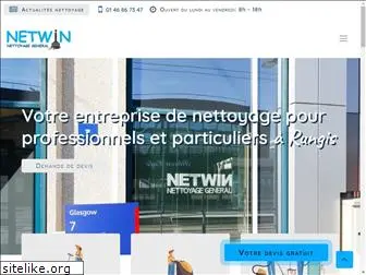 netwin94.fr