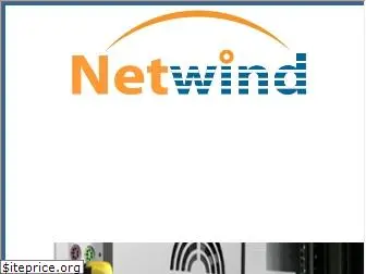 netwind.com