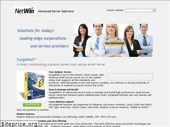 netwinsite.com