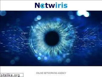 netwiris.com