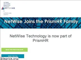 netwisetech.com