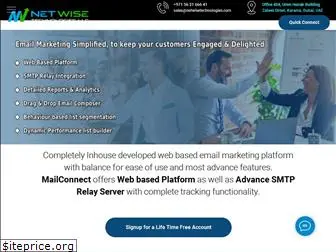 netwisetechnologies.ae