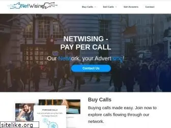 netwising.com