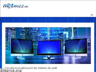 netwizz.net