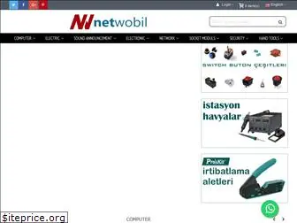 netwobil.com