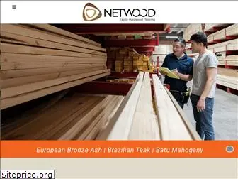 netwood.com.my