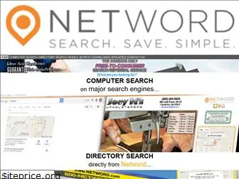 netword.com