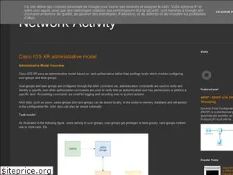 network-activity.blogspot.com
