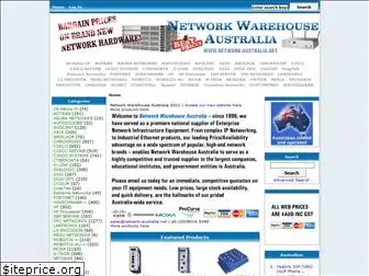network-australia.net