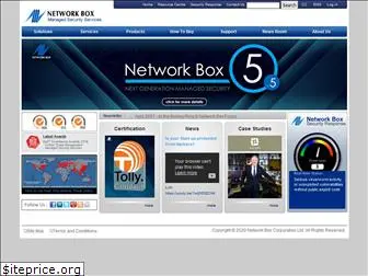 network-box.com.hk