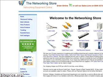 network-cabling.co.uk