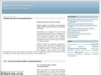 network-communications.blogspot.com